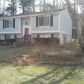 5586 Caesars Way, Norcross, GA 30093 ID:15349718