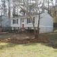 5586 Caesars Way, Norcross, GA 30093 ID:15349719