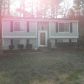 5586 Caesars Way, Norcross, GA 30093 ID:15349720