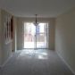 5586 Caesars Way, Norcross, GA 30093 ID:15349724