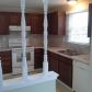 5586 Caesars Way, Norcross, GA 30093 ID:15349725