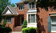 3405 Grove Park Dr Duluth, GA 30096