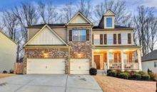 5505 Chestnut Dr Cumming, GA 30040
