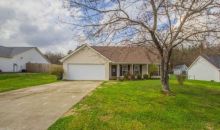 79 Arlington Ln Commerce, GA 30529