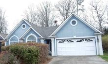 2595 Millerbrook Dr Duluth, GA 30096