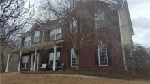 6479 Millstone Cove Dr Flowery Branch, GA 30542