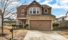 6160 Weddington Dr Cumming, GA 30040
