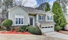 915 Club Chase Ct Roswell, GA 30076