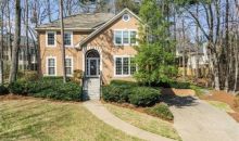 1171 Malvern Hunt Ct Lawrenceville, GA 30043