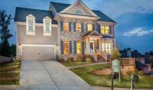 2040 Poplar Ridge Place Cumming, GA 30040