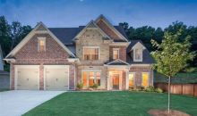 2070 Poplar Ridge Place Cumming, GA 30040