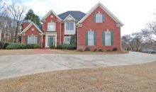 1381 Cameron Glen Dr Marietta, GA 30062