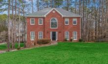 7150 Wynfield Ct Cumming, GA 30040