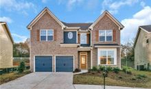 220 Rainbow Ln Mcdonough, GA 30252