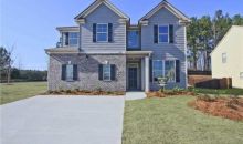 209 Jetta Circle Mcdonough, GA 30253