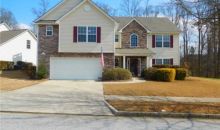 3204 Watson Meadow Ln Loganville, GA 30052