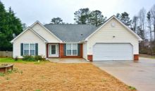 606 Point Oak View Villa Rica, GA 30180