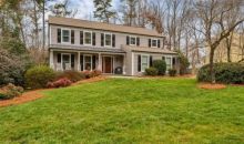 5585 Fitzpatrick Terrace Norcross, GA 30092