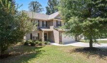 6104 Oakdale Ridge Place Mableton, GA 30126