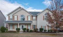1631 Ewing Farm Dr Loganville, GA 30052