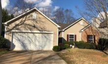 2026 Dartmoth Way Villa Rica, GA 30180