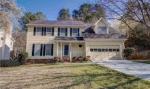 3960 Bimini Cove Duluth, GA 30096