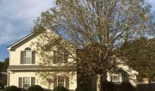 4682 Centurian Way View Snellville, GA 30039