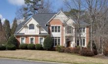 667 Crescent Ridge Trl SE Mableton, GA 30126