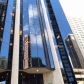 1088 Bishop St Unit 710, Honolulu, HI 96813 ID:15356829