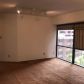 1088 Bishop St Unit 710, Honolulu, HI 96813 ID:15356831