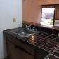 1088 Bishop St Unit 710, Honolulu, HI 96813 ID:15356834