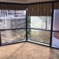 1088 Bishop St Unit 710, Honolulu, HI 96813 ID:15356835