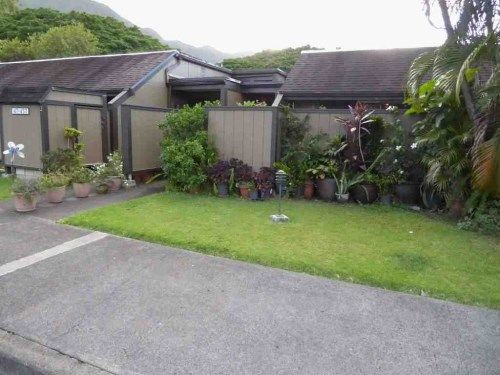 47-457 5 Hui Iwa St Unit#39/905, Kaneohe, HI 96744