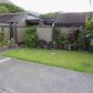 47-457 5 Hui Iwa St Unit#39/905, Kaneohe, HI 96744 ID:15297321