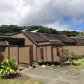 47-457 5 Hui Iwa St Unit#39/905, Kaneohe, HI 96744 ID:15297322