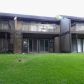 47-457 5 Hui Iwa St Unit#39/905, Kaneohe, HI 96744 ID:15297324