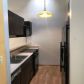 47-457 5 Hui Iwa St Unit#39/905, Kaneohe, HI 96744 ID:15297328