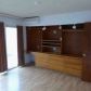 47-457 5 Hui Iwa St Unit#39/905, Kaneohe, HI 96744 ID:15297329