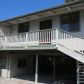 73-4178 Kilapa St, Kailua Kona, HI 96740 ID:15356810