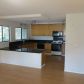 73-4178 Kilapa St, Kailua Kona, HI 96740 ID:15356812