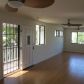 73-4178 Kilapa St, Kailua Kona, HI 96740 ID:15356813