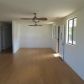 73-4178 Kilapa St, Kailua Kona, HI 96740 ID:15356816