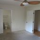 73-4178 Kilapa St, Kailua Kona, HI 96740 ID:15356818