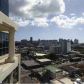 1080 S Beretania St Unit Ph1, Honolulu, HI 96814 ID:15356820