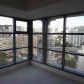 1080 S Beretania St Unit Ph1, Honolulu, HI 96814 ID:15356828