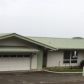 82-5975 Wakida Dr, Captain Cook, HI 96704 ID:15356876