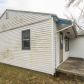 4503 Sioux St, Council Bluffs, IA 51501 ID:15335650