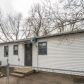 4503 Sioux St, Council Bluffs, IA 51501 ID:15335651