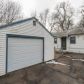 4503 Sioux St, Council Bluffs, IA 51501 ID:15335652