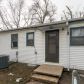 4503 Sioux St, Council Bluffs, IA 51501 ID:15335653